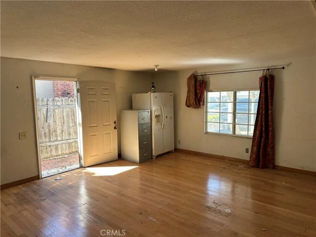 8584 Camelia, Riverside, CA 92504