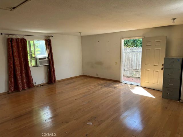 8584 Camelia, Riverside, CA 92504