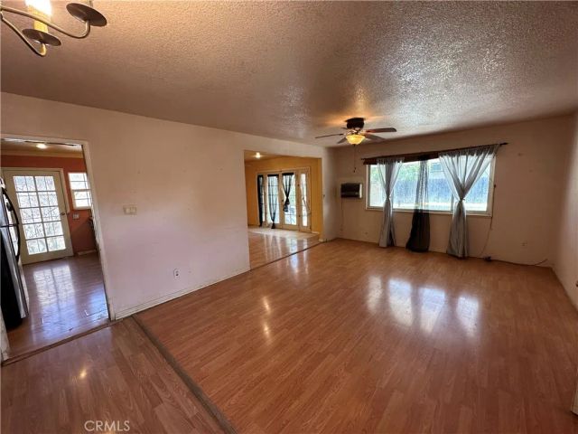 8584 Camelia, Riverside, CA 92504