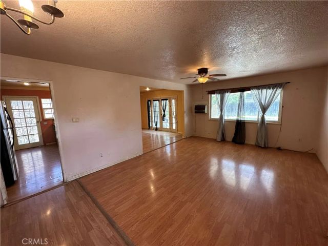 8584 Camelia, Riverside, CA 92504