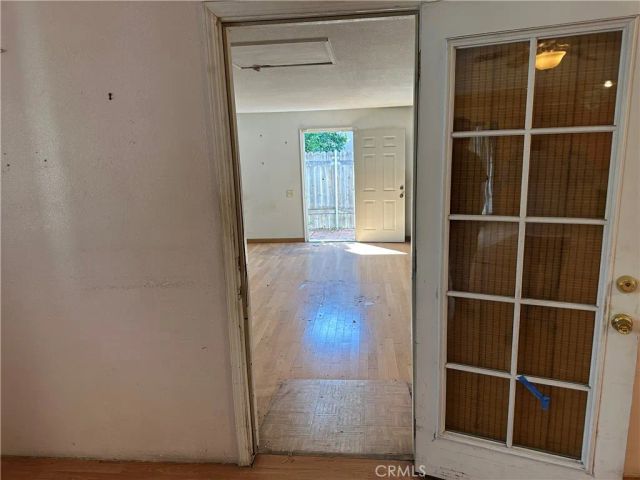 8584 Camelia, Riverside, CA 92504