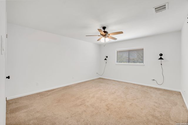 4527 Sherwood, San Antonio, TX 78217