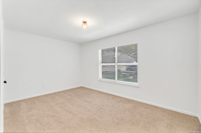 4527 Sherwood, San Antonio, TX 78217