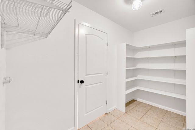4527 Sherwood, San Antonio, TX 78217