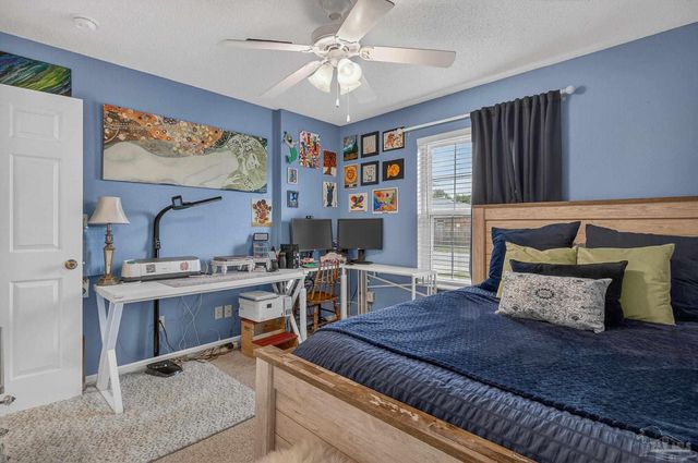 4890 Hilarita Cir, Pace, FL 32571