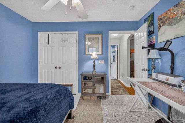 4890 Hilarita Cir, Pace, FL 32571