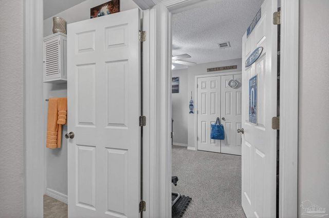 4890 Hilarita Cir, Pace, FL 32571