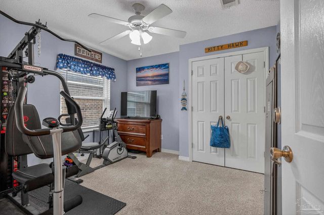 4890 Hilarita Cir, Pace, FL 32571