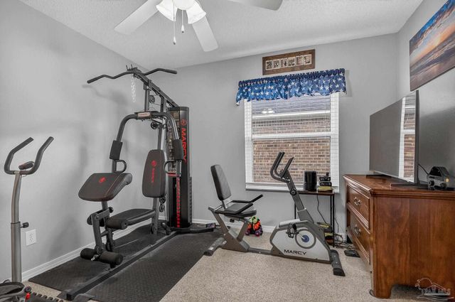 4890 Hilarita Cir, Pace, FL 32571