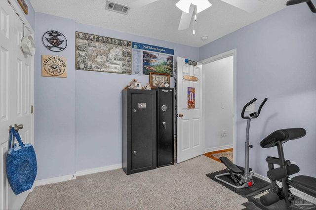 4890 Hilarita Cir, Pace, FL 32571