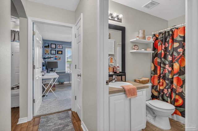 4890 Hilarita Cir, Pace, FL 32571