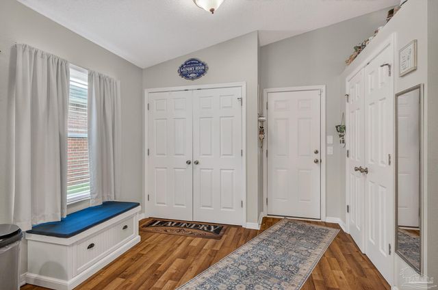 4890 Hilarita Cir, Pace, FL 32571