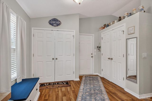 4890 Hilarita Cir, Pace, FL 32571