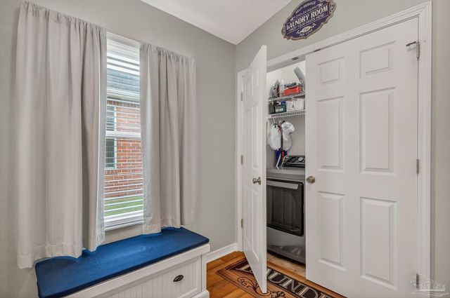 4890 Hilarita Cir, Pace, FL 32571