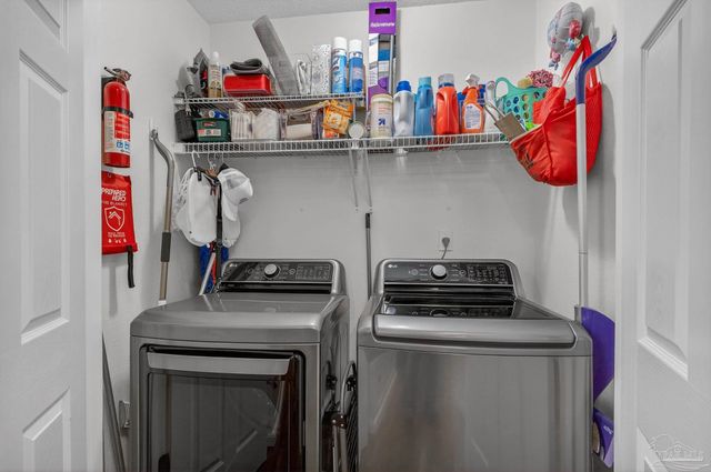 4890 Hilarita Cir, Pace, FL 32571