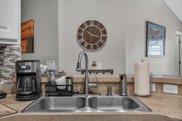 4890 Hilarita Cir, Pace, FL 32571