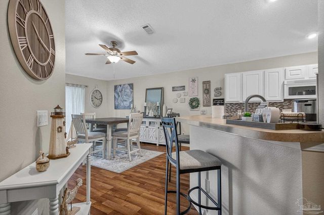 4890 Hilarita Cir, Pace, FL 32571