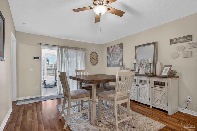 4890 Hilarita Cir, Pace, FL 32571