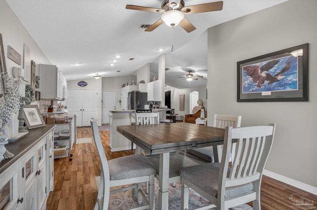 4890 Hilarita Cir, Pace, FL 32571