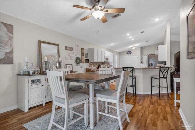 4890 Hilarita Cir, Pace, FL 32571