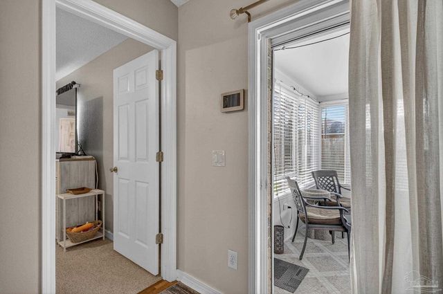 4890 Hilarita Cir, Pace, FL 32571