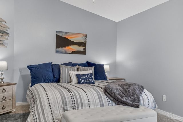 4890 Hilarita Cir, Pace, FL 32571