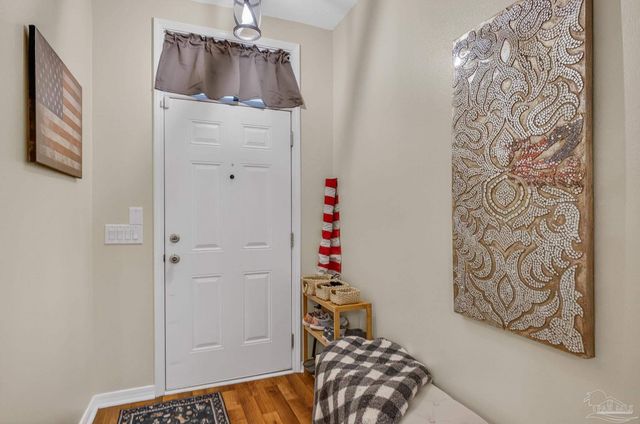 4890 Hilarita Cir, Pace, FL 32571