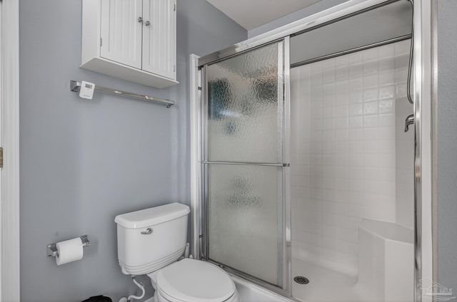 4890 Hilarita Cir, Pace, FL 32571