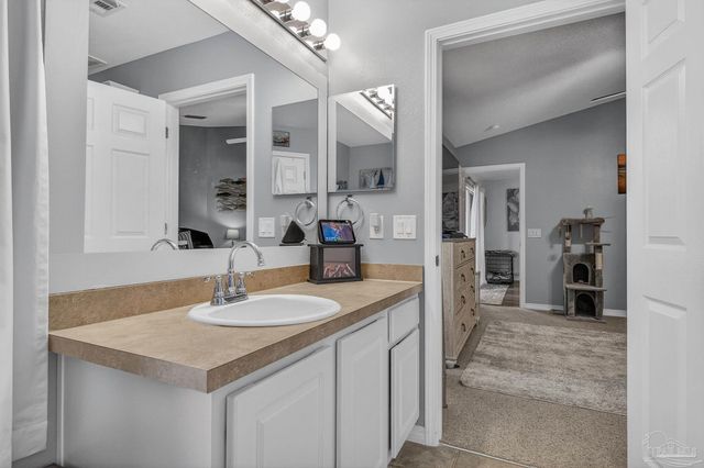 4890 Hilarita Cir, Pace, FL 32571