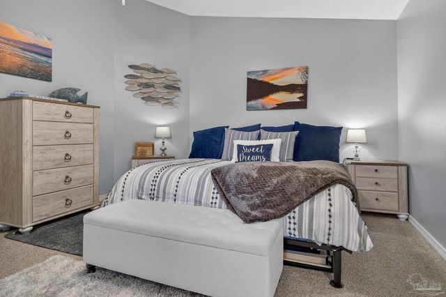 4890 Hilarita Cir, Pace, FL 32571