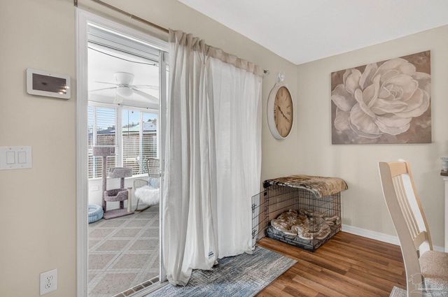 4890 Hilarita Cir, Pace, FL 32571