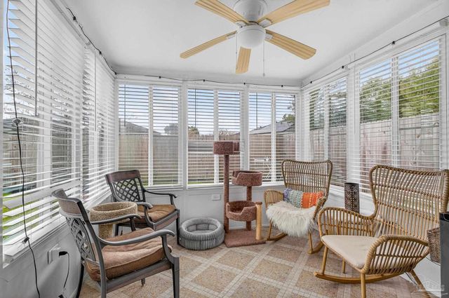 4890 Hilarita Cir, Pace, FL 32571