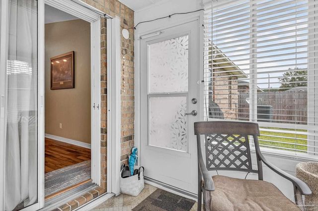 4890 Hilarita Cir, Pace, FL 32571