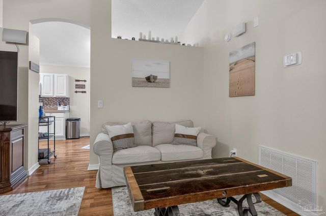 4890 Hilarita Cir, Pace, FL 32571