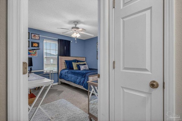 4890 Hilarita Cir, Pace, FL 32571