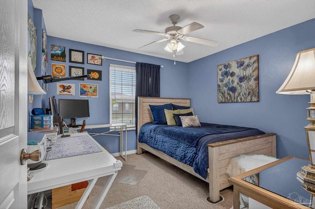 4890 Hilarita Cir, Pace, FL 32571