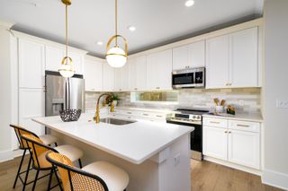 1150 Valdosta Unit 301, North Charleston, SC 29405