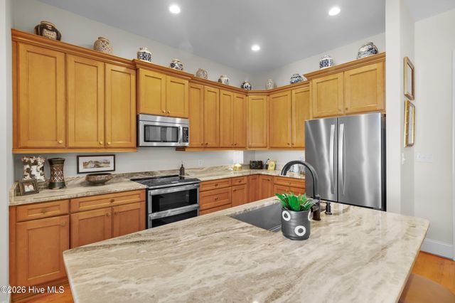 3904 Harkers Way, New Bern, NC 28562