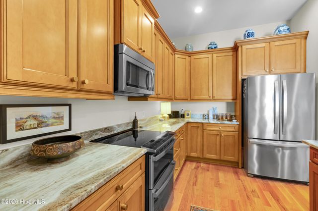 3904 Harkers Way, New Bern, NC 28562