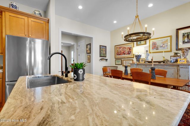 3904 Harkers Way, New Bern, NC 28562