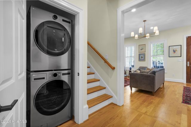 3904 Harkers Way, New Bern, NC 28562