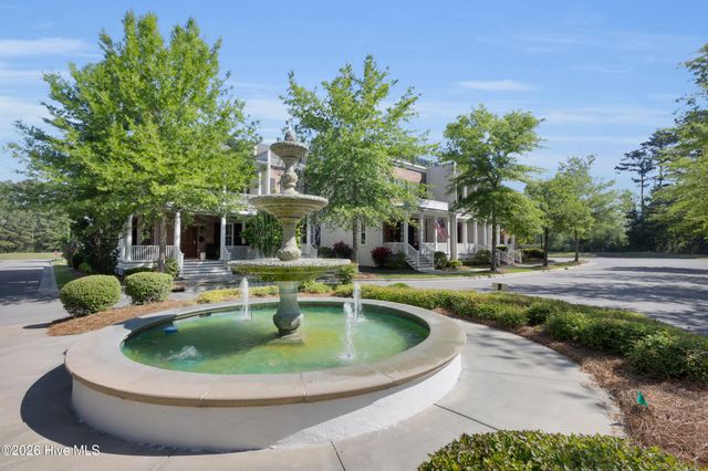 3904 Harkers Way, New Bern, NC 28562