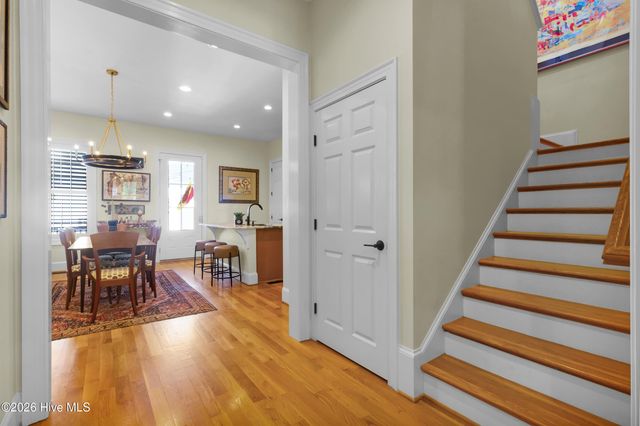 3904 Harkers Way, New Bern, NC 28562