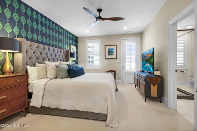 3904 Harkers Way, New Bern, NC 28562