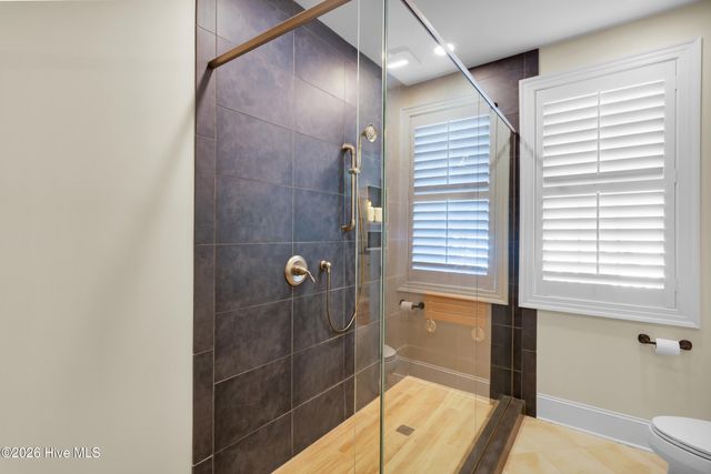 3904 Harkers Way, New Bern, NC 28562