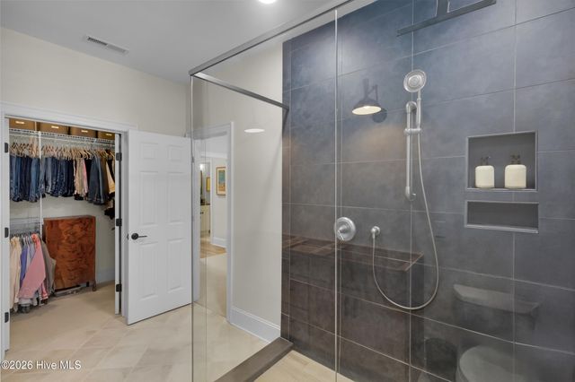 3904 Harkers Way, New Bern, NC 28562