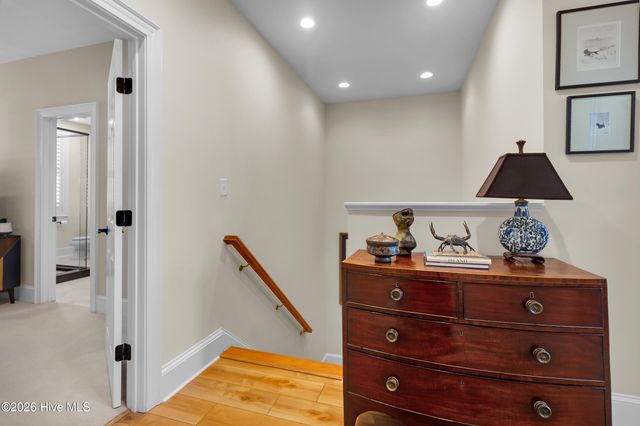 3904 Harkers Way, New Bern, NC 28562