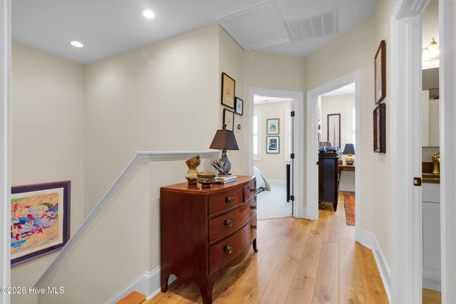 3904 Harkers Way, New Bern, NC 28562