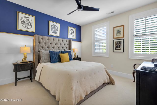 3904 Harkers Way, New Bern, NC 28562