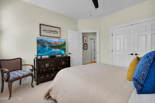 3904 Harkers Way, New Bern, NC 28562